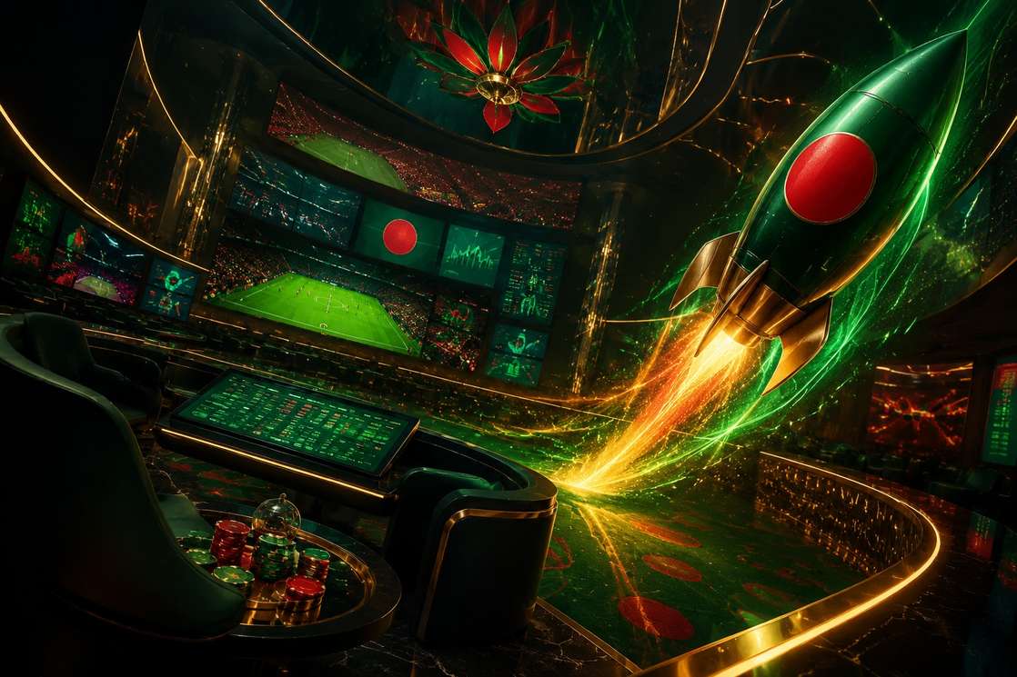 eetbuzz